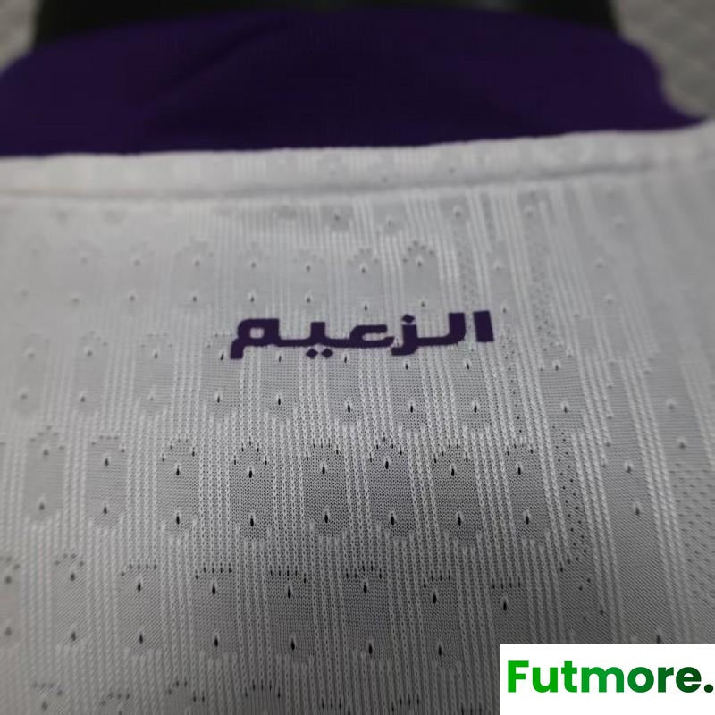07b2ba1756aff1a3.jpg