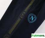 a0cbda787a9860b4.jpg
