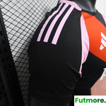 cd4bfd4496d1b8f7.jpg