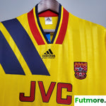 137fc271458294b5.jpg