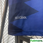 ae5e81d83521b792.png.jpg