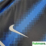 9419daec2cd9375673d09fc2.jpg