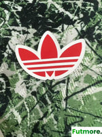82cacfcd50f0c75b51321315.jpg