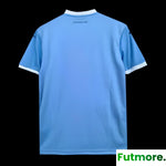 d7b471a18052cb1caf824b45.jpg