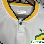 efb32ad259e0e32c.jpg