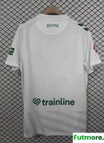 89ed9ff70c9138b36cbf1980.jpg