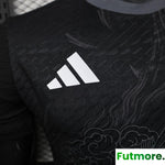 7e22d2f8467cdd10.jpg