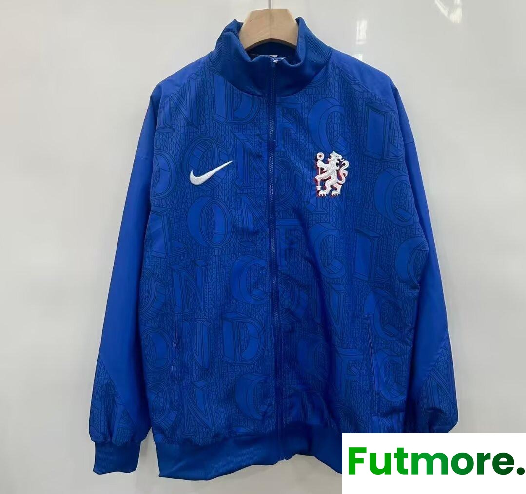 ff873f97fa36ba1bc74830cd.jpg