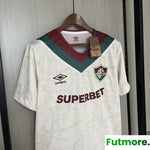 899f1fa944353837.jpg