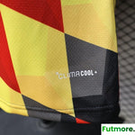 d8955e2ccaeaaa90.jpg