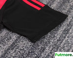 cd48d20b242010d4.jpg