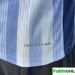 dc2422870d6b8deb796a9cfb.jpg