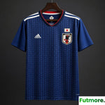 bbc018cd0c41c7d57f8dc06f.jpg