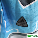 7d7ad12465e992f1.jpg