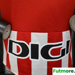 57de95d016950fea.jpg