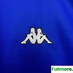 193aa2f410bbac53.png.jpg