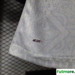68a1ed694f6f60fb.jpg