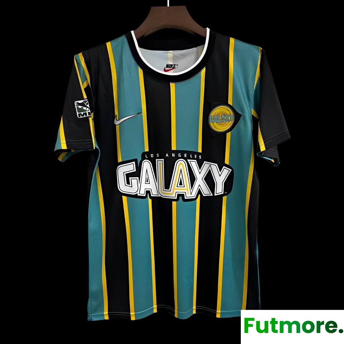 d835de82c5e6e181f43b037c.jpg