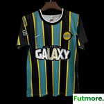 d835de82c5e6e181f43b037c.jpg