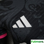 3f8a3d50298fae27.jpg