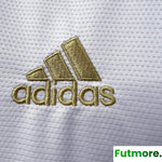 be7cbbd515544962c1b58a6d.jpg