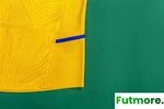 edc5e8ffea9fc86f.jpg