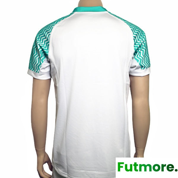70d755e48452d4bc.png.jpg