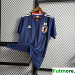 57d858a11174cb64.jpg