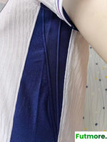ff770b4eecb39790bee28b35.jpg