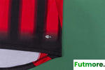 c707bff1cfedbd9c.jpg