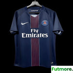301a3998bafd16fe07d5920c.jpg