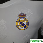 4ba8cbef093efe08.jpg