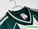 11daa1da1e356fc9.jpg