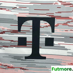 f818fe1a2f505eda.jpg