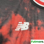 04f9a06f8ba017fd.jpg