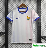 e1aad61ad5ff20604dd1ccfc.jpg
