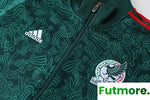 eefc38f727eb5fa2.jpg