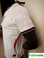 fdc8c42800d256d6d9dde11a.jpg