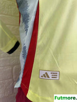 07cd071cd15c8c3d4675bb49.jpg