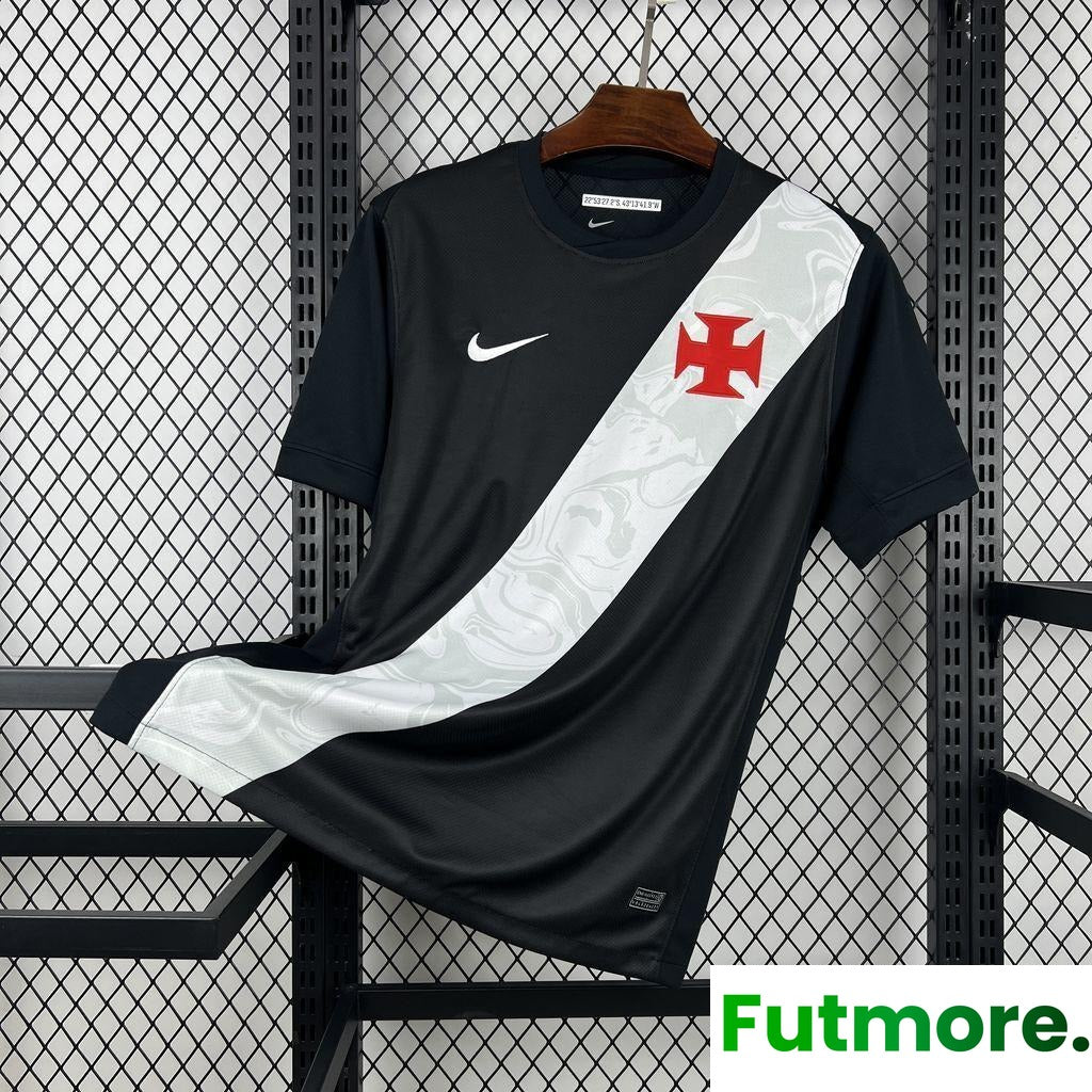 35d2a1d9bdafc352.jpg