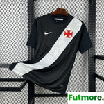 35d2a1d9bdafc352.jpg