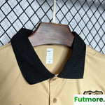 8e3febd9be4305c4.jpg