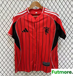 fce8460102f913d4da33ffa8.jpg