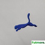 3d4191574fa3639b.jpg