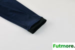 6dbed4e309125bf5.jpg