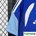 8fefa099c92f6167.jpg