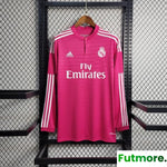 507c771904b6d8f1.jpeg