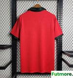 edf872b85a966fdc749db02b.jpg