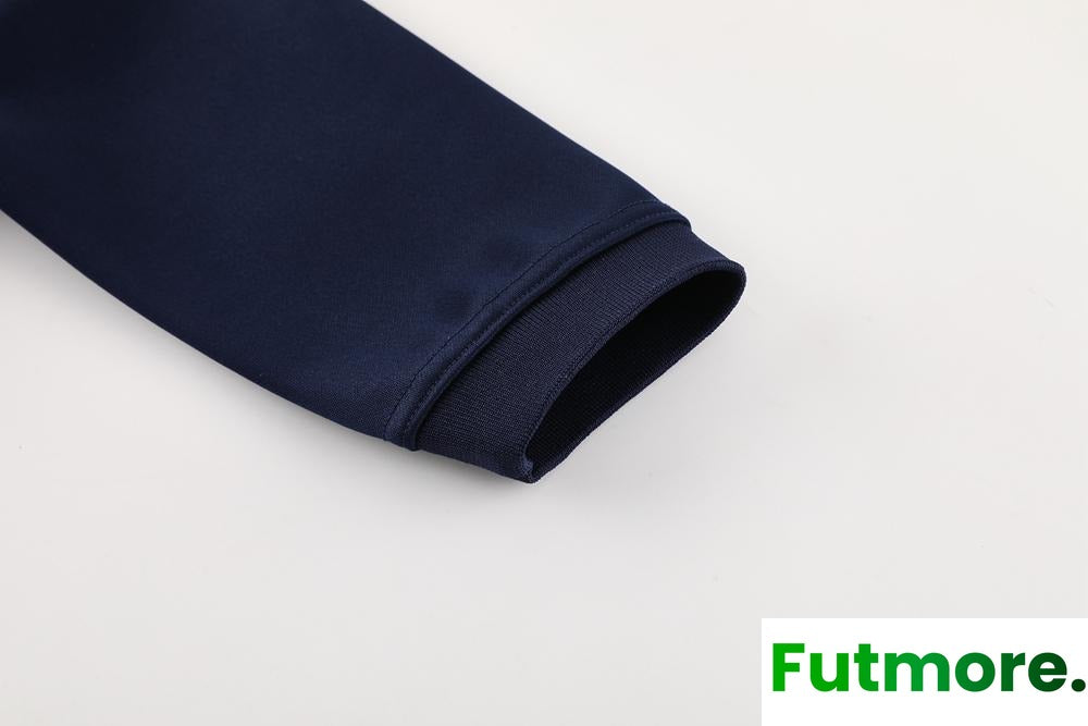 ab82f489ff1ba171.jpg
