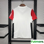 43538c178351cf97.jpg